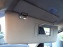 Mercedes-Benz ML-klasse 320 CDI | AUTOMAAT | LMV | NAVI | TREKHAAK | LEER | CRUISE | OPEN DAK