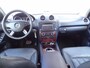 Mercedes-Benz ML-klasse 320 CDI | AUTOMAAT | LMV | NAVI | TREKHAAK | LEER | CRUISE | OPEN DAK