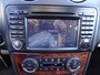 Mercedes-Benz ML-klasse 320 CDI | AUTOMAAT | LMV | NAVI | TREKHAAK | LEER | CRUISE | OPEN DAK