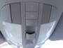 Mercedes-Benz ML-klasse 320 CDI | AUTOMAAT | LMV | NAVI | TREKHAAK | LEER | CRUISE | OPEN DAK