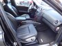Mercedes-Benz ML-klasse 320 CDI | AUTOMAAT | LMV | NAVI | TREKHAAK | LEER | CRUISE | OPEN DAK