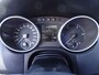 Mercedes-Benz ML-klasse 320 CDI | AUTOMAAT | LMV | NAVI | TREKHAAK | LEER | CRUISE | OPEN DAK