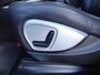 Mercedes-Benz ML-klasse 320 CDI | AUTOMAAT | LMV | NAVI | TREKHAAK | LEER | CRUISE | OPEN DAK
