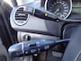 Mercedes-Benz ML-klasse 320 CDI | AUTOMAAT | LMV | NAVI | TREKHAAK | LEER | CRUISE | OPEN DAK