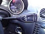 Mercedes-Benz ML-klasse 320 CDI | AUTOMAAT | LMV | NAVI | TREKHAAK | LEER | CRUISE | OPEN DAK
