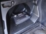 Mercedes-Benz ML-klasse 320 CDI | AUTOMAAT | LMV | NAVI | TREKHAAK | LEER | CRUISE | OPEN DAK