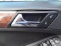 Mercedes-Benz ML-klasse 320 CDI | AUTOMAAT | LMV | NAVI | TREKHAAK | LEER | CRUISE | OPEN DAK