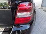 Mercedes-Benz ML-klasse 320 CDI | AUTOMAAT | LMV | NAVI | TREKHAAK | LEER | CRUISE | OPEN DAK