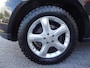 Mercedes-Benz ML-klasse 320 CDI | AUTOMAAT | LMV | NAVI | TREKHAAK | LEER | CRUISE | OPEN DAK