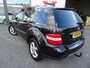 Mercedes-Benz ML-klasse 320 CDI | AUTOMAAT | LMV | NAVI | TREKHAAK | LEER | CRUISE | OPEN DAK