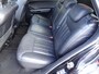 Mercedes-Benz ML-klasse 320 CDI | AUTOMAAT | LMV | NAVI | TREKHAAK | LEER | CRUISE | OPEN DAK