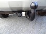 Mercedes-Benz ML-klasse 320 CDI | AUTOMAAT | LMV | NAVI | TREKHAAK | LEER | CRUISE | OPEN DAK