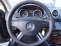 Mercedes-Benz ML-klasse 320 CDI | AUTOMAAT | LMV | NAVI | TREKHAAK | LEER | CRUISE | OPEN DAK