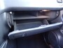 Mercedes-Benz ML-klasse 320 CDI | AUTOMAAT | LMV | NAVI | TREKHAAK | LEER | CRUISE | OPEN DAK