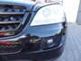 Mercedes-Benz ML-klasse 320 CDI | AUTOMAAT | LMV | NAVI | TREKHAAK | LEER | CRUISE | OPEN DAK