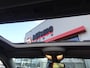 Mercedes-Benz ML-klasse 320 CDI | AUTOMAAT | LMV | NAVI | TREKHAAK | LEER | CRUISE | OPEN DAK