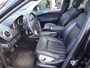 Mercedes-Benz ML-klasse 320 CDI | AUTOMAAT | LMV | NAVI | TREKHAAK | LEER | CRUISE | OPEN DAK