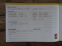 Mercedes-Benz ML-klasse 320 CDI | AUTOMAAT | LMV | NAVI | TREKHAAK | LEER | CRUISE | OPEN DAK