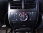 Mercedes-Benz ML-klasse 320 CDI | AUTOMAAT | LMV | NAVI | TREKHAAK | LEER | CRUISE | OPEN DAK