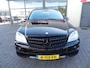 Mercedes-Benz ML-klasse 320 CDI | AUTOMAAT | LMV | NAVI | TREKHAAK | LEER | CRUISE | OPEN DAK