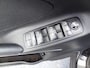 Mercedes-Benz ML-klasse 320 CDI | AUTOMAAT | LMV | NAVI | TREKHAAK | LEER | CRUISE | OPEN DAK