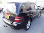 Mercedes-Benz ML-klasse 320 CDI | AUTOMAAT | LMV | NAVI | TREKHAAK | LEER | CRUISE | OPEN DAK