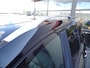 Mercedes-Benz ML-klasse 320 CDI | AUTOMAAT | LMV | NAVI | TREKHAAK | LEER | CRUISE | OPEN DAK