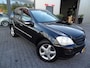 Mercedes-Benz ML-klasse 320 CDI | AUTOMAAT | LMV | NAVI | TREKHAAK | LEER | CRUISE | OPEN DAK