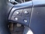 Mercedes-Benz ML-klasse 320 CDI | AUTOMAAT | LMV | NAVI | TREKHAAK | LEER | CRUISE | OPEN DAK