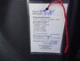 Mercedes-Benz ML-klasse 320 CDI | AUTOMAAT | LMV | NAVI | TREKHAAK | LEER | CRUISE | OPEN DAK