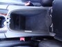 Mercedes-Benz ML-klasse 320 CDI | AUTOMAAT | LMV | NAVI | TREKHAAK | LEER | CRUISE | OPEN DAK