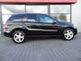 Mercedes-Benz ML-klasse 320 CDI | AUTOMAAT | LMV | NAVI | TREKHAAK | LEER | CRUISE | OPEN DAK