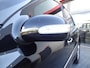 Mercedes-Benz ML-klasse 320 CDI | AUTOMAAT | LMV | NAVI | TREKHAAK | LEER | CRUISE | OPEN DAK