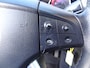 Mercedes-Benz ML-klasse 320 CDI | AUTOMAAT | LMV | NAVI | TREKHAAK | LEER | CRUISE | OPEN DAK