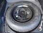 Mercedes-Benz ML-klasse 320 CDI | AUTOMAAT | LMV | NAVI | TREKHAAK | LEER | CRUISE | OPEN DAK