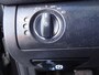 Mercedes-Benz ML-klasse 320 CDI | AUTOMAAT | LMV | NAVI | TREKHAAK | LEER | CRUISE | OPEN DAK