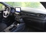 Ford Kuga 2.5 PHEV ST-Line NL-AUTO! | 1 EIGENAAR | WINTERPACK | CAMERA | PARK SENS V+A | LED | NAVI | CLIMA | 18" LMV | PRACHTIGE STAAT!