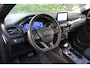 Ford Kuga 2.5 PHEV ST-Line NL-AUTO! | 1 EIGENAAR | WINTERPACK | CAMERA | PARK SENS V+A | LED | NAVI | CLIMA | 18" LMV | PRACHTIGE STAAT!