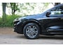 Ford Kuga 2.5 PHEV ST-Line NL-AUTO! | 1 EIGENAAR | WINTERPACK | CAMERA | PARK SENS V+A | LED | NAVI | CLIMA | 18" LMV | PRACHTIGE STAAT!
