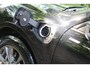 Ford Kuga 2.5 PHEV ST-Line NL-AUTO! | 1 EIGENAAR | WINTERPACK | CAMERA | PARK SENS V+A | LED | NAVI | CLIMA | 18" LMV | PRACHTIGE STAAT!