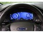 Ford Kuga 2.5 PHEV ST-Line NL-AUTO! | 1 EIGENAAR | WINTERPACK | CAMERA | PARK SENS V+A | LED | NAVI | CLIMA | 18" LMV | PRACHTIGE STAAT!