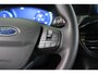 Ford Kuga 2.5 PHEV ST-Line NL-AUTO! | 1 EIGENAAR | WINTERPACK | CAMERA | PARK SENS V+A | LED | NAVI | CLIMA | 18" LMV | PRACHTIGE STAAT!