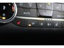Ford Kuga 2.5 PHEV ST-Line NL-AUTO! | 1 EIGENAAR | WINTERPACK | CAMERA | PARK SENS V+A | LED | NAVI | CLIMA | 18" LMV | PRACHTIGE STAAT!