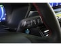 Ford Kuga 2.5 PHEV ST-Line NL-AUTO! | 1 EIGENAAR | WINTERPACK | CAMERA | PARK SENS V+A | LED | NAVI | CLIMA | 18" LMV | PRACHTIGE STAAT!