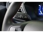 Ford Kuga 2.5 PHEV ST-Line NL-AUTO! | 1 EIGENAAR | WINTERPACK | CAMERA | PARK SENS V+A | LED | NAVI | CLIMA | 18" LMV | PRACHTIGE STAAT!