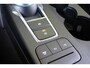 Ford Kuga 2.5 PHEV ST-Line NL-AUTO! | 1 EIGENAAR | WINTERPACK | CAMERA | PARK SENS V+A | LED | NAVI | CLIMA | 18" LMV | PRACHTIGE STAAT!