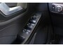 Ford Kuga 2.5 PHEV ST-Line NL-AUTO! | 1 EIGENAAR | WINTERPACK | CAMERA | PARK SENS V+A | LED | NAVI | CLIMA | 18" LMV | PRACHTIGE STAAT!