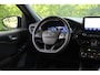 Ford Kuga 2.5 PHEV ST-Line NL-AUTO! | 1 EIGENAAR | WINTERPACK | CAMERA | PARK SENS V+A | LED | NAVI | CLIMA | 18" LMV | PRACHTIGE STAAT!