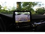 Ford Kuga 2.5 PHEV ST-Line NL-AUTO! | 1 EIGENAAR | WINTERPACK | CAMERA | PARK SENS V+A | LED | NAVI | CLIMA | 18" LMV | PRACHTIGE STAAT!