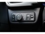 Ford Kuga 2.5 PHEV ST-Line NL-AUTO! | 1 EIGENAAR | WINTERPACK | CAMERA | PARK SENS V+A | LED | NAVI | CLIMA | 18" LMV | PRACHTIGE STAAT!